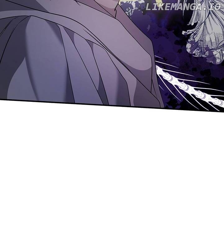 I'm a Doll, but the Tyrant Is Obsessed With Me Chapter 41 - page 11